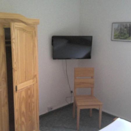 Otto Apartment غورليتز المظهر الخارجي الصورة