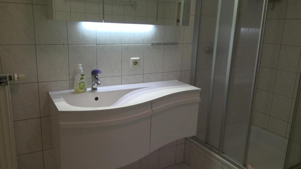 Otto Apartment غورليتز المظهر الخارجي الصورة