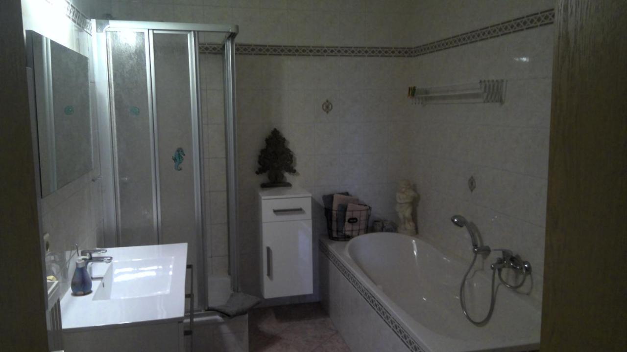 Otto Apartment غورليتز المظهر الخارجي الصورة