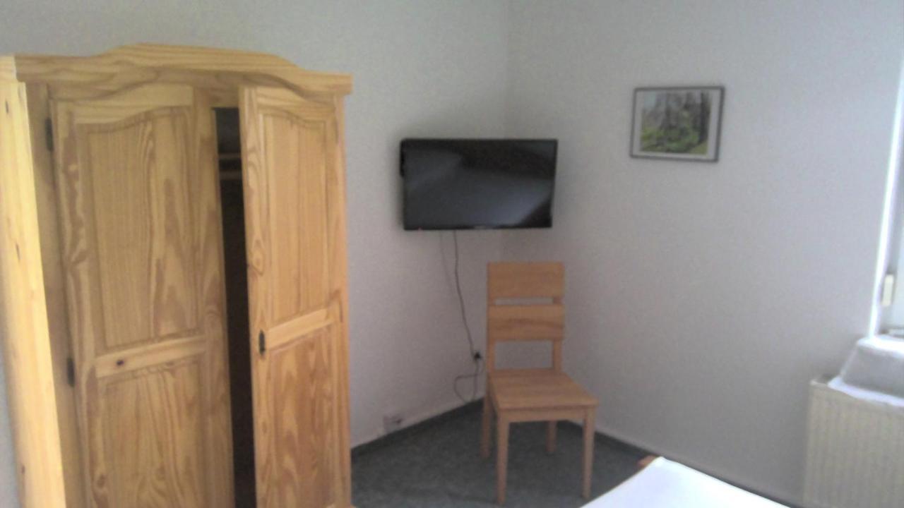 Otto Apartment غورليتز المظهر الخارجي الصورة