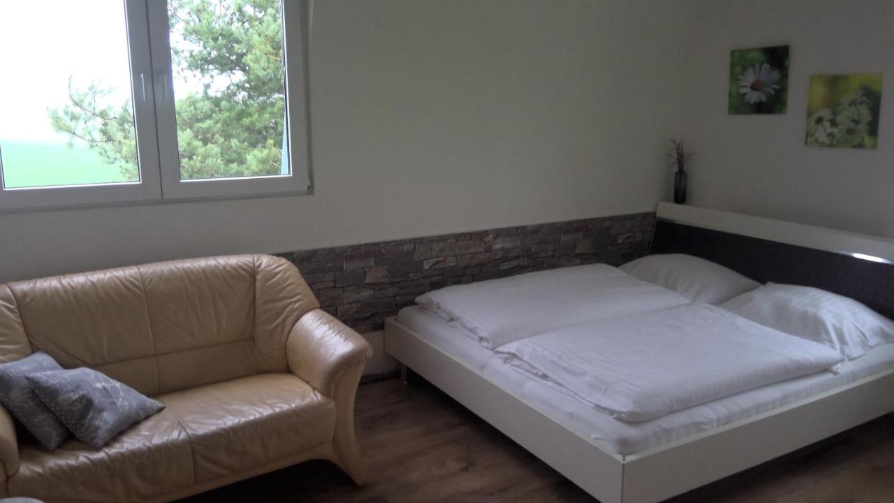 Otto Apartment غورليتز المظهر الخارجي الصورة