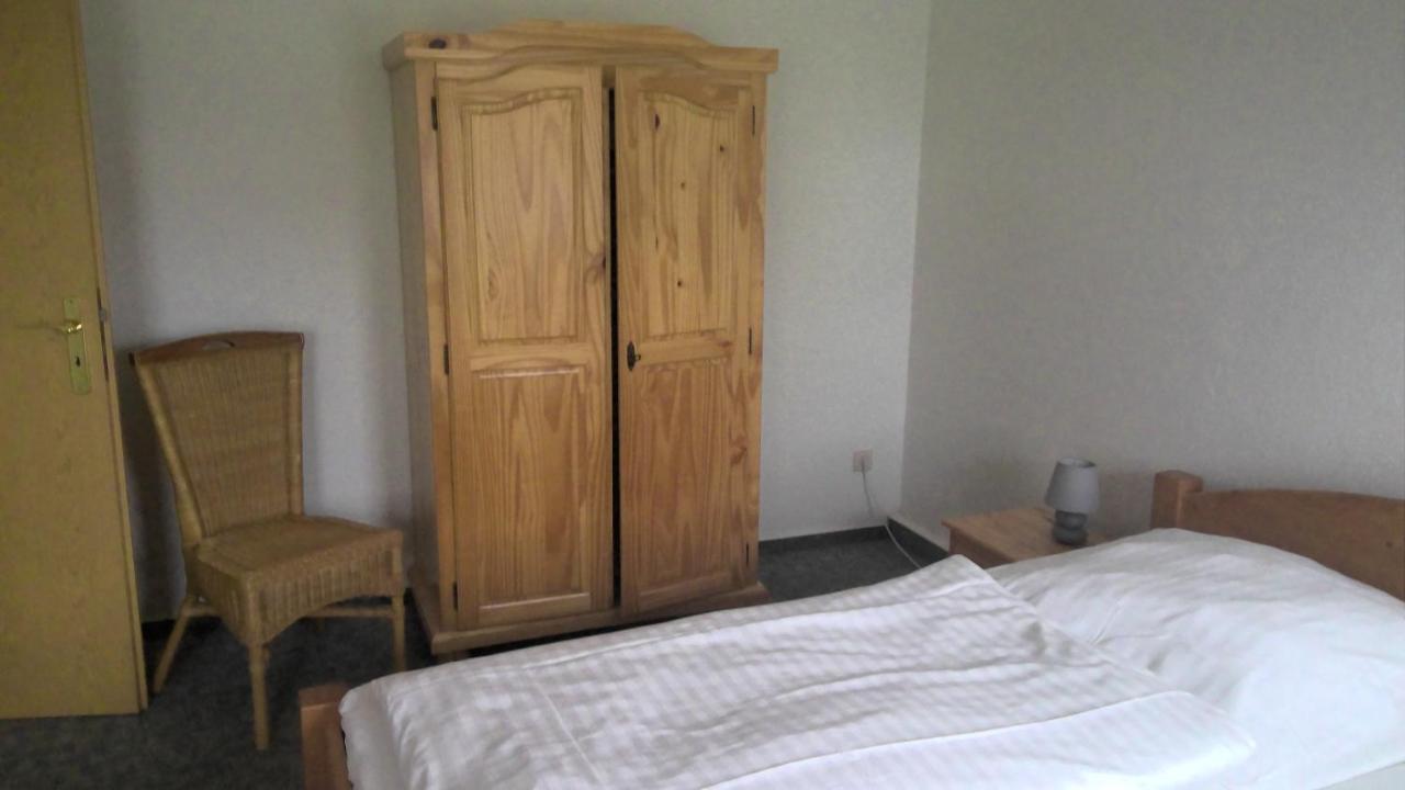 Otto Apartment غورليتز المظهر الخارجي الصورة