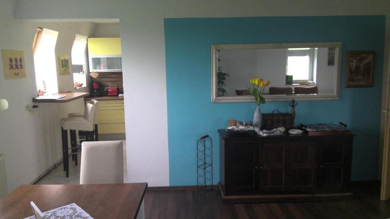 Otto Apartment غورليتز المظهر الخارجي الصورة