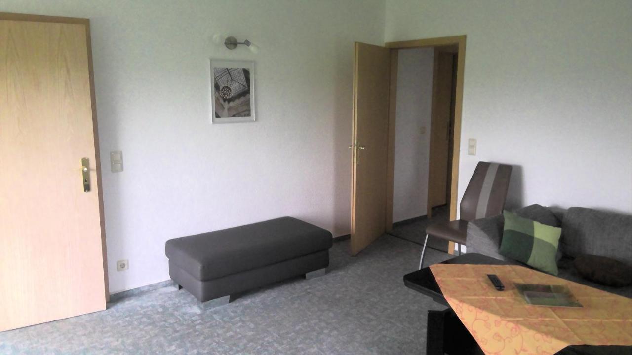 Otto Apartment غورليتز المظهر الخارجي الصورة