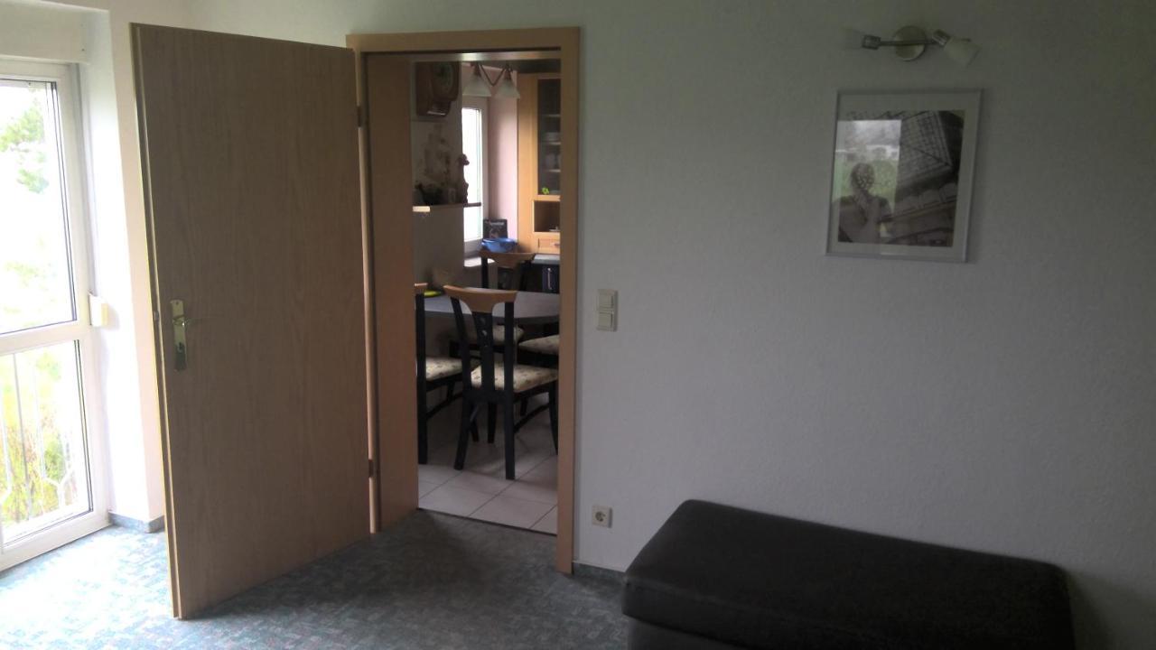 Otto Apartment غورليتز المظهر الخارجي الصورة