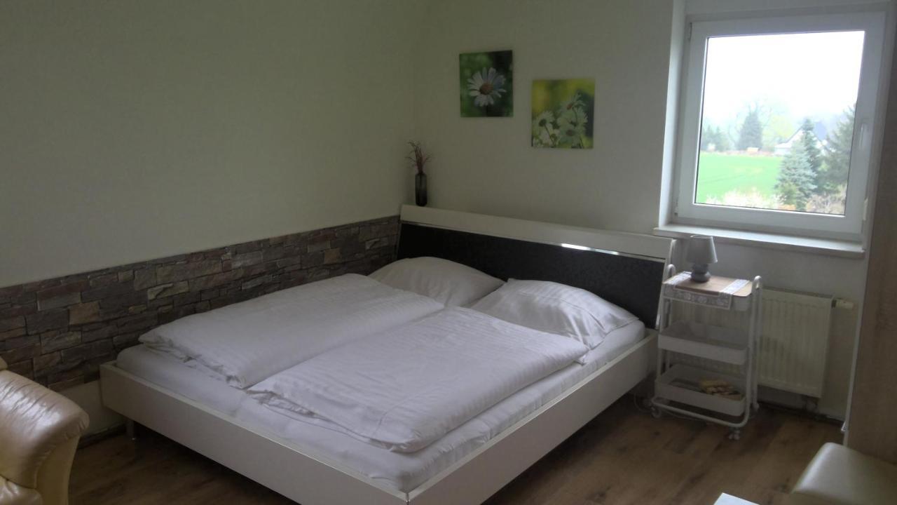 Otto Apartment غورليتز المظهر الخارجي الصورة