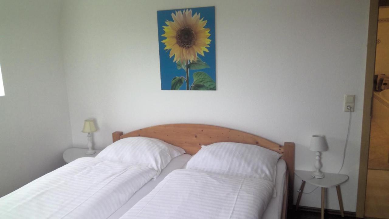 Otto Apartment غورليتز المظهر الخارجي الصورة