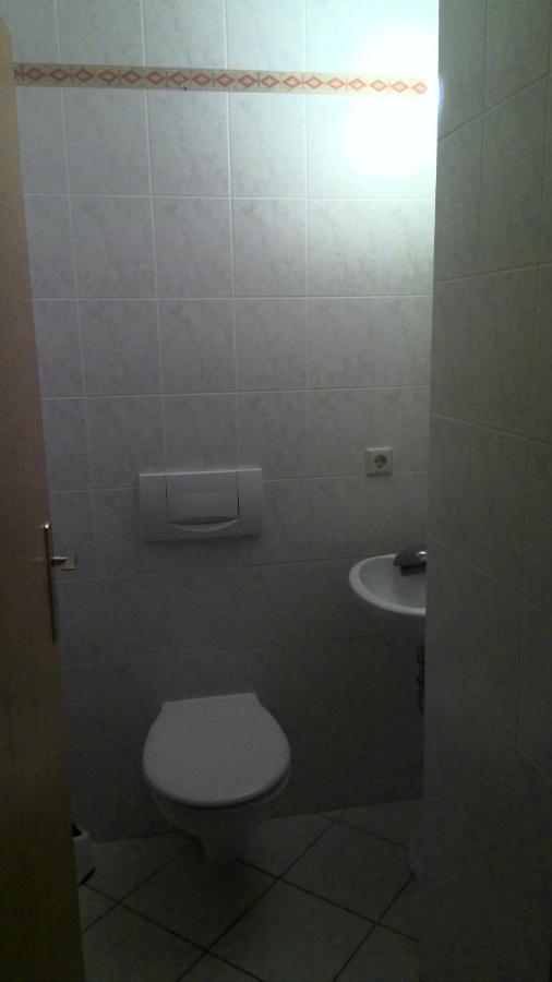 Otto Apartment غورليتز المظهر الخارجي الصورة