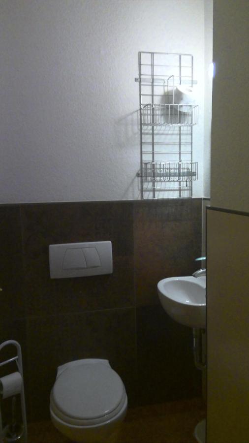 Otto Apartment غورليتز المظهر الخارجي الصورة