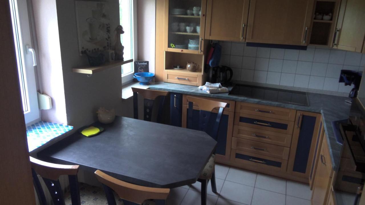 Otto Apartment غورليتز المظهر الخارجي الصورة