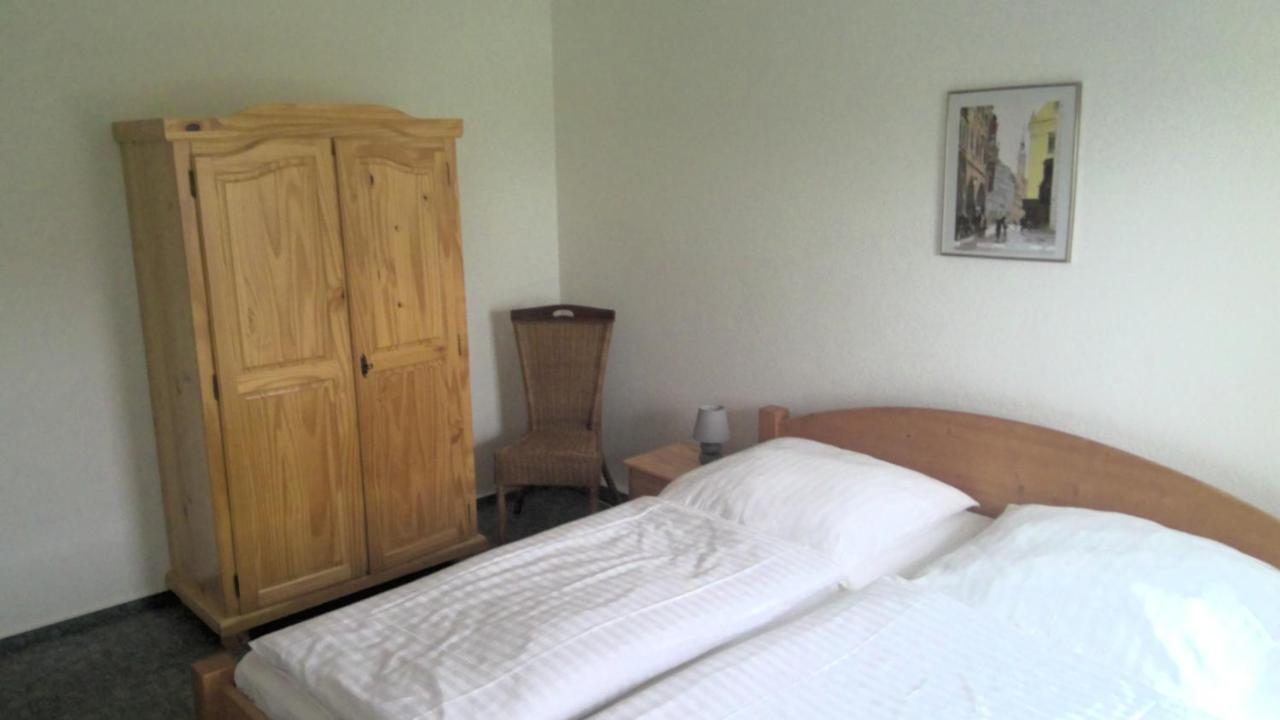 Otto Apartment غورليتز المظهر الخارجي الصورة
