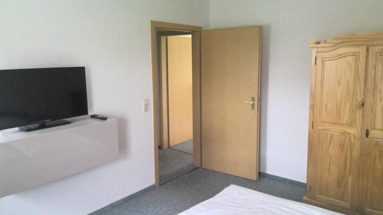 Otto Apartment غورليتز المظهر الخارجي الصورة