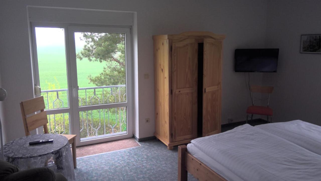 Otto Apartment غورليتز المظهر الخارجي الصورة