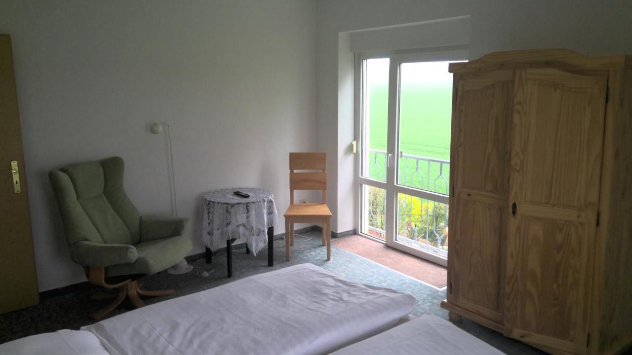 Otto Apartment غورليتز المظهر الخارجي الصورة
