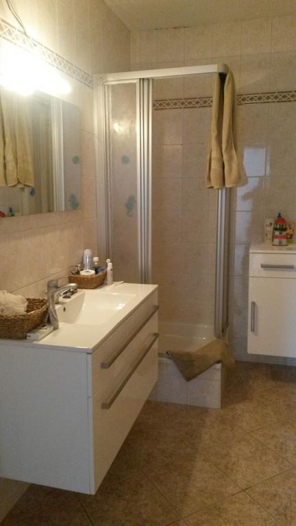 Otto Apartment غورليتز المظهر الخارجي الصورة