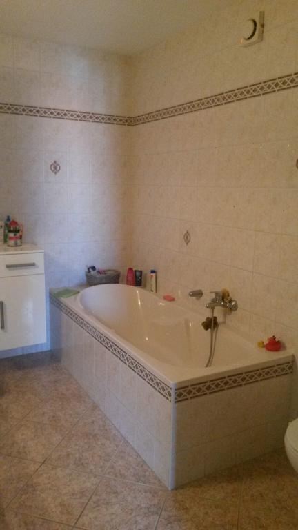 Otto Apartment غورليتز المظهر الخارجي الصورة